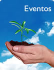 Eventos