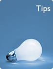 Tips