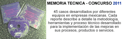 Memoria tecnica