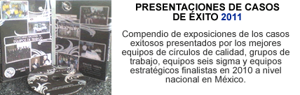 Casos de exito