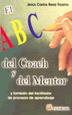 EL ABC DEL COACH Y DEL MENTOR