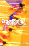 Ergonomía y Productividad