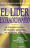 EL Líder Extraordinario