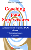 Coaching para Supervisores