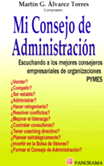 Mi Consejo de Administración