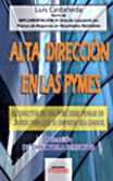 Alta Dirección en las PYMES