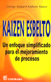 Kaizen Esbelto