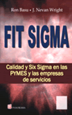 Fit Sigma