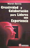 Creatividad y Colaboración para Líderes