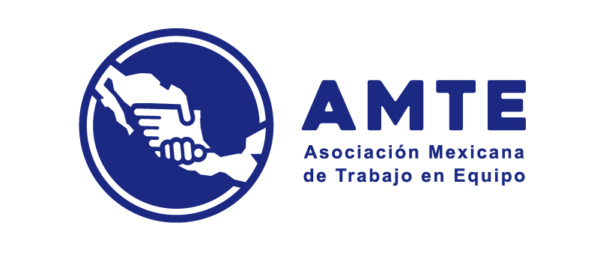 Asociación Mexicana de Trabajo en Equipo A.C.