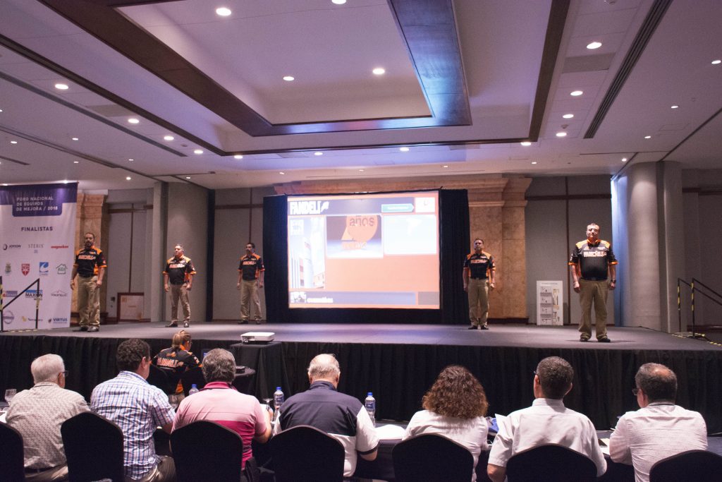 DSC_8189 – Asociación Mexicana de Trabajo en Equipo A.C.