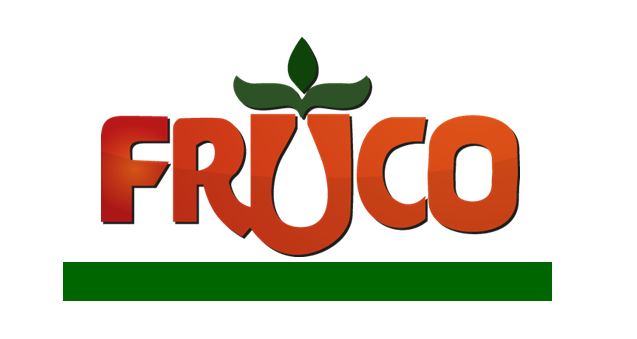  Fruco 