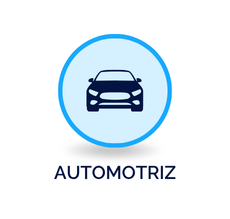 Automotriz