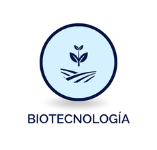 Biotecnología