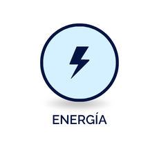 Energía