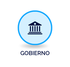 Gobierno