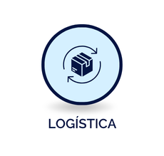 Logística