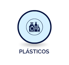 Plásticos