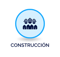 Construcción